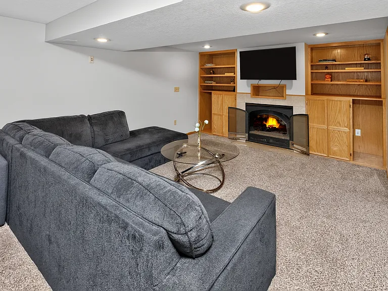 202 NW Sharmin Dr — Photo 20
