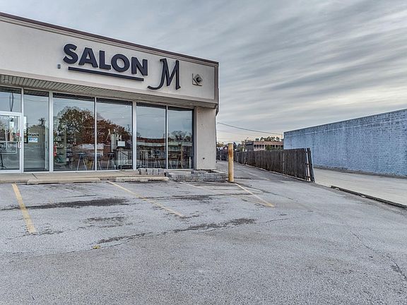5th image of 7403 N Milwaukee Ave