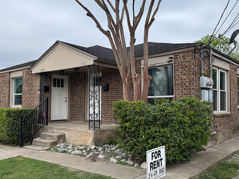 1st image of 10009 Redondo Dr #10011