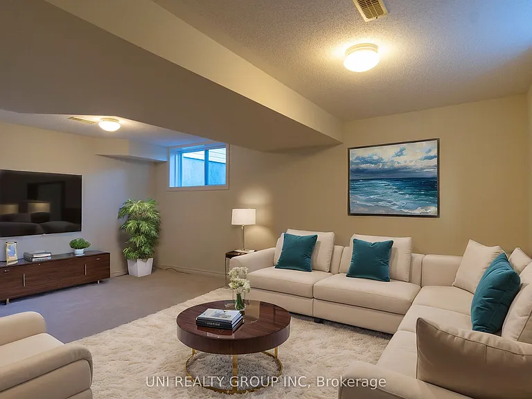 268 Tewsley Dr — Photo 26