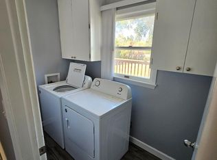 808 W Sweet Ave, Bismarck, ND 58504