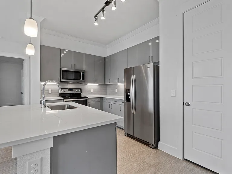C1-Elegance-Kitchen C1-Elegance-Kitchen