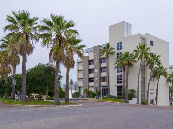 Downtown Corpus Christi Corpus Christi Real Estate 41 Homes For Sale Zillow