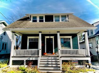 213 N West Ave, Waukesha, WI 53186