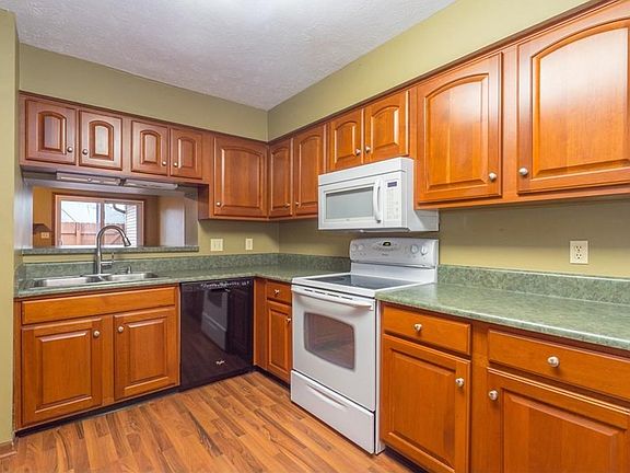 4th image of 2583 Valais Ct