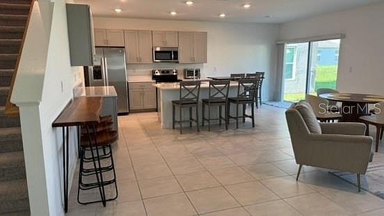 3rd image of 4520 Ranuculus St