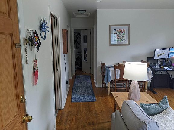 2nd image of 3510 15th St N Unit 2