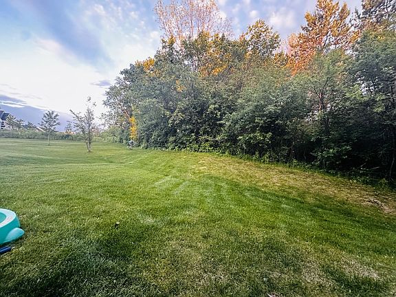 4th image of 5974 Xanthus Ln N