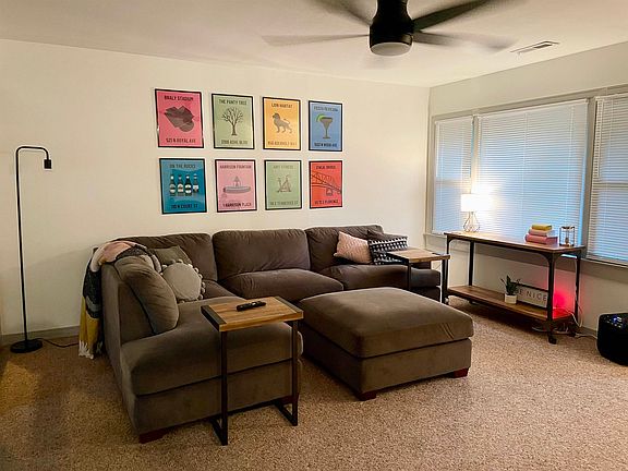 2nd image of 2138 Sherrod Ave