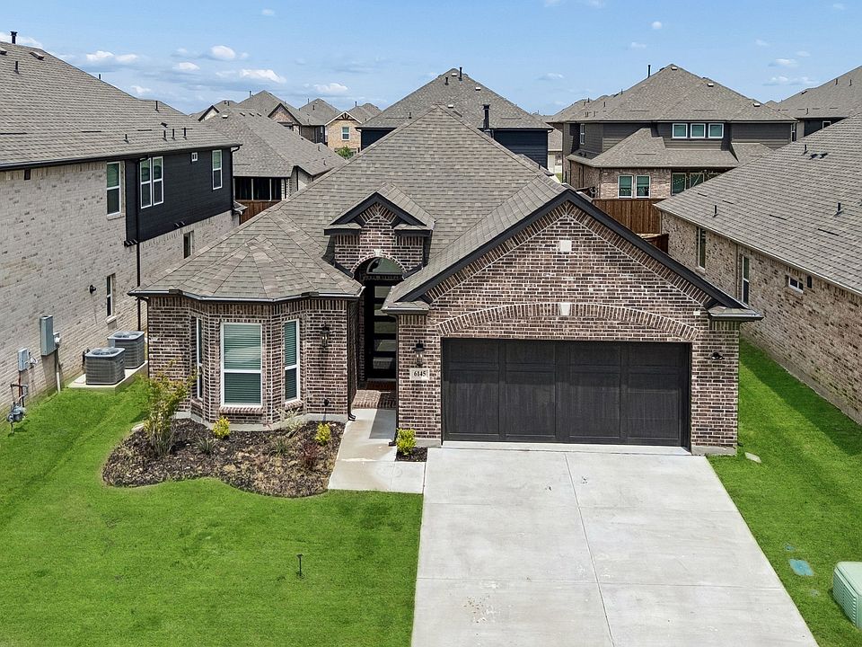 1st image of 6145 Tahoe Winds Dr