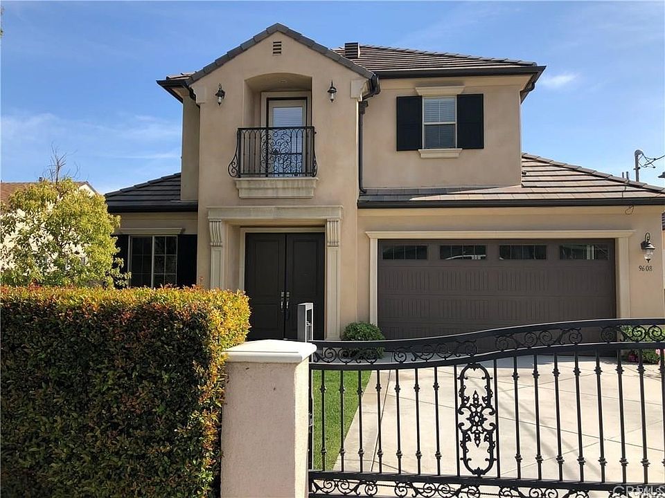 1st image of 9608 E Camino Real Ave