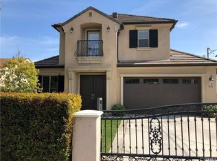 9608 E Camino Real Ave, Arcadia, CA 91007