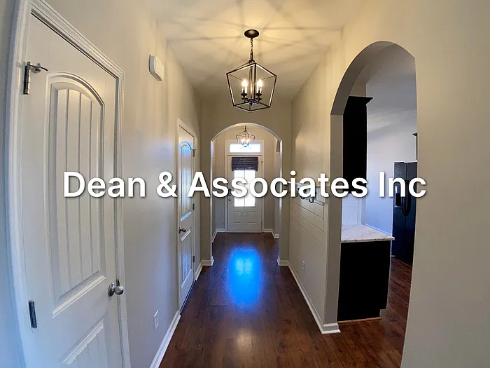 305 Chesser Loop Cir — Photo 2