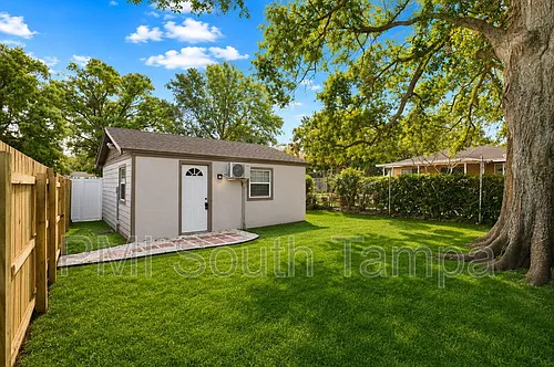2108 W Saint Louis St #B Photo 1