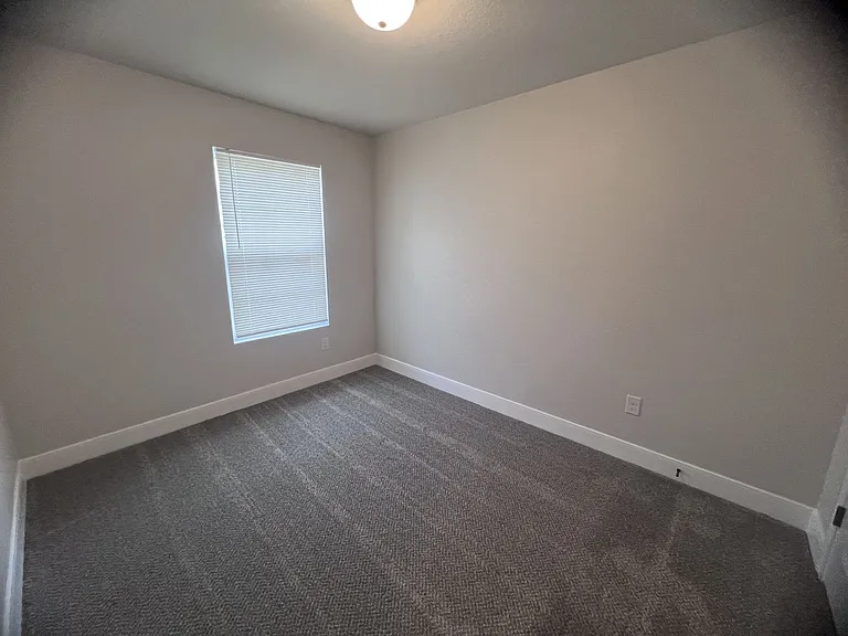 6302 Melanzane Ave #1 — Photo 18