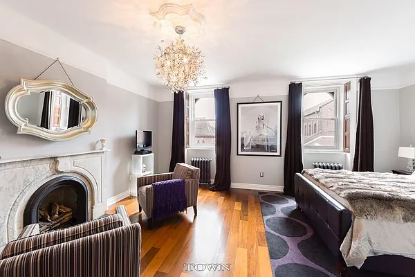 Sold by Town Residential | media 4