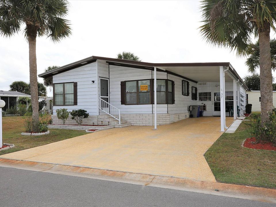 1st image of 14O5 82nd Ave Lot 37