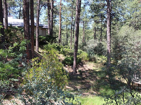 4th image of 1146 W Skyview Dr