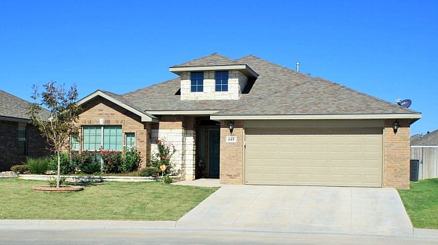 1st image of 615 E 96th Ct