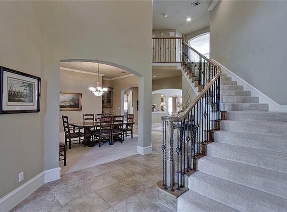 3rd image of 1317 Bay Meadows Dr
