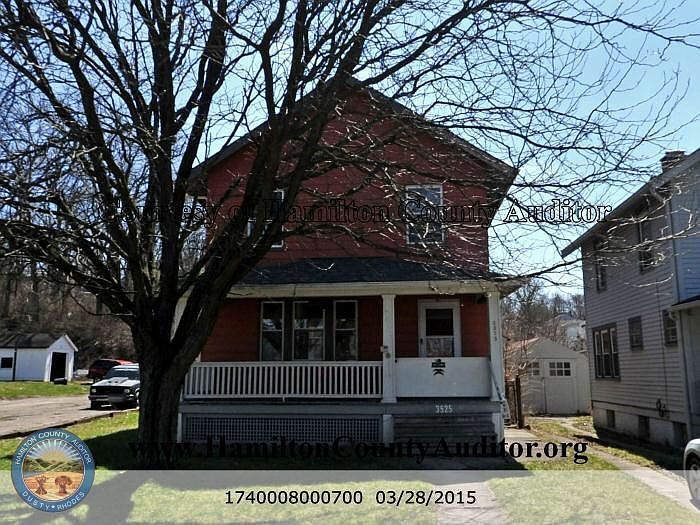 1st image of 3525 Glenway Ave