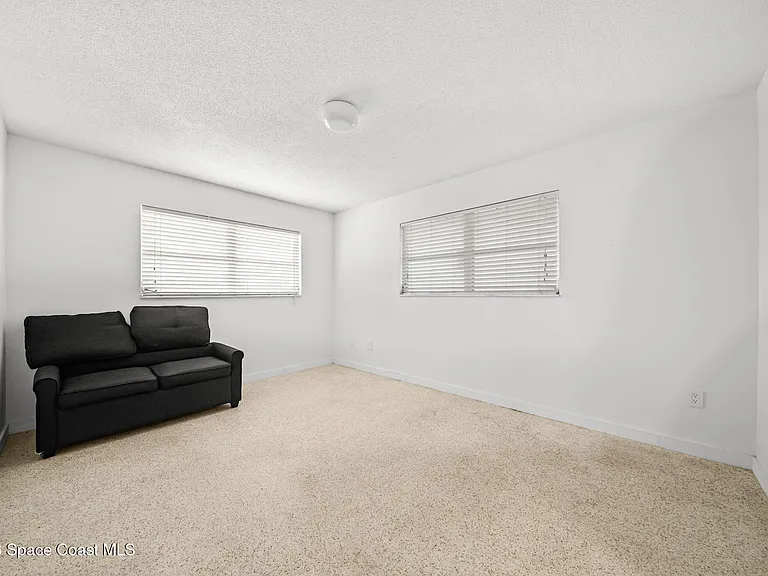 2050 Port Malabar Blvd NE — Photo 14