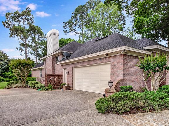 13144 Biggin Church Rd S MLS 2-4