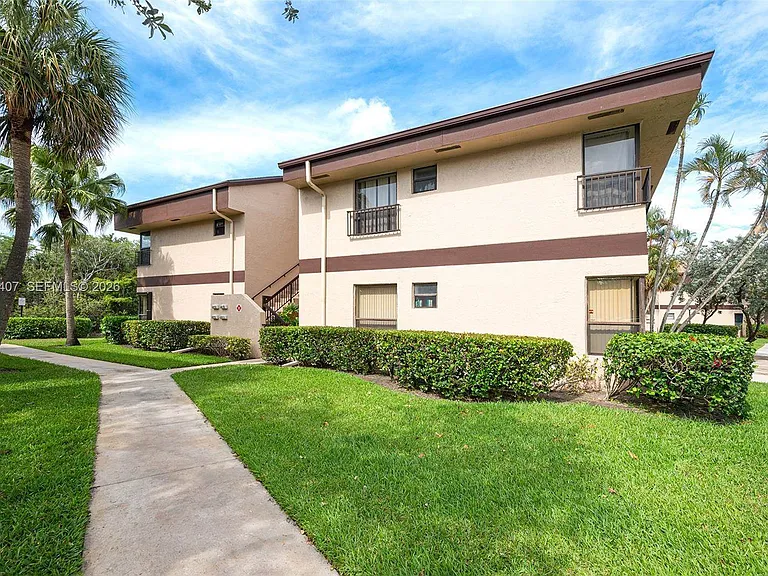 2676 Carambola Cir N #1760 — Photo 31