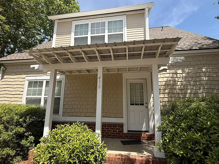 1035 Barnett Shoals Rd #450 — Photo 21
