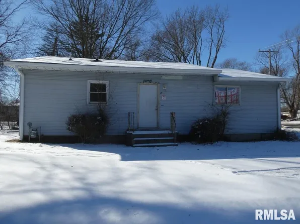 2238 E Laurel St, Springfield, IL 62703