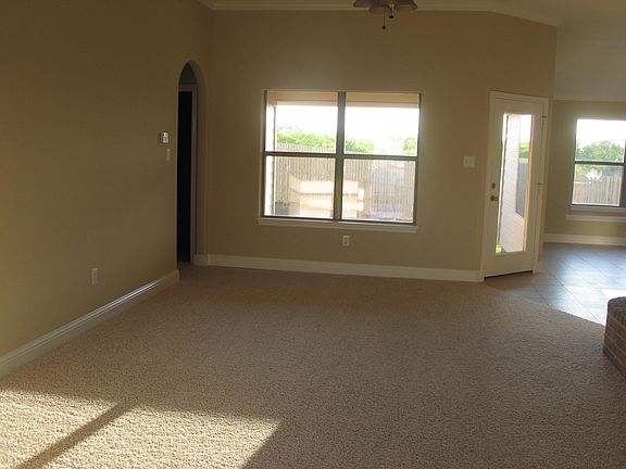3rd image of 2705 Claydon Dr