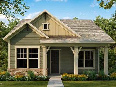 91 Dalton Cir, St Augustine, FL, 32092