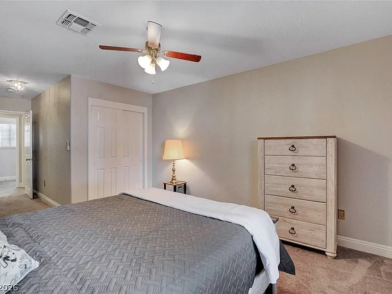 2851 S Valley View Blvd #1016 — Photo 25