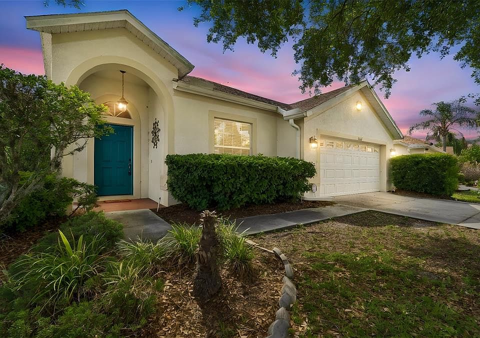 1st image of 4017 Langdrum Dr