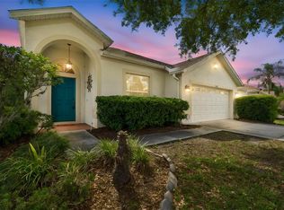 4017 Langdrum Dr, Zephyrhills, FL 33543