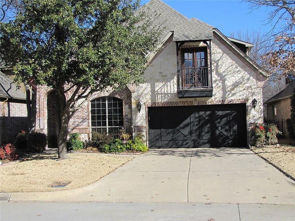 1st image of 3457 N Riley Pl