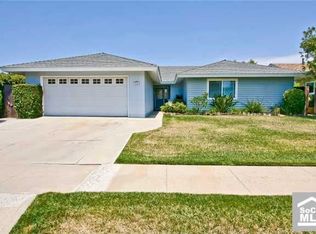 984 Lansing Ln, Costa Mesa, CA 92626