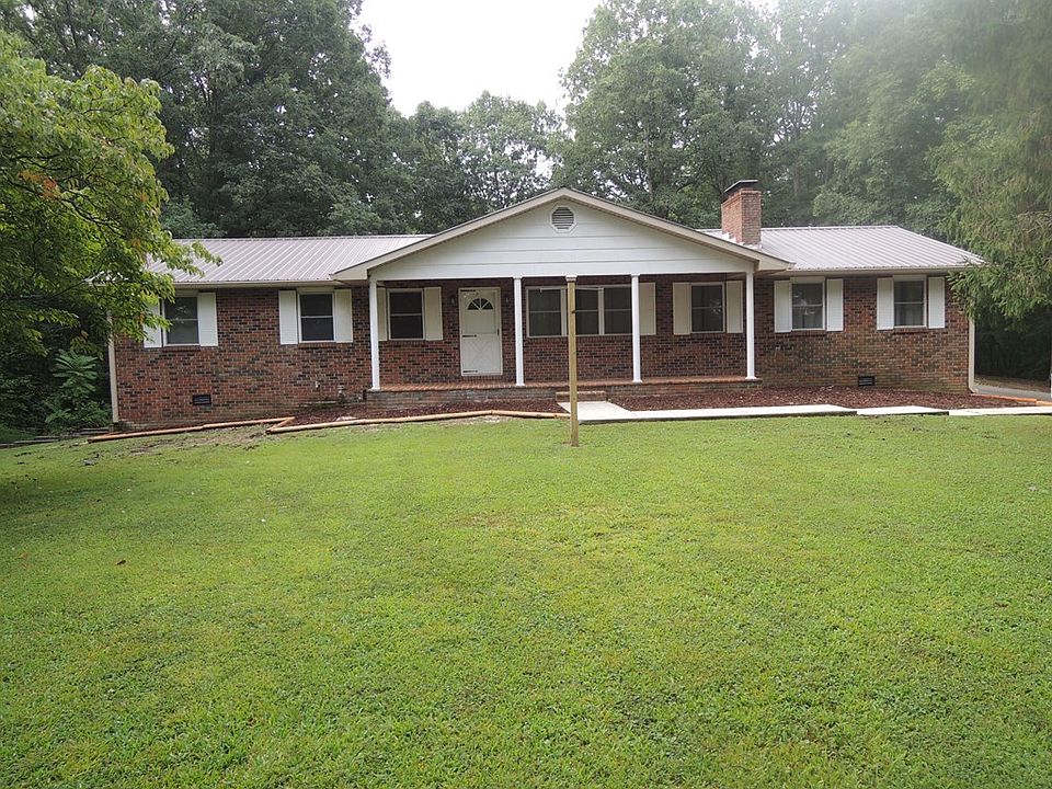 1146 Pickett Park Hwy, Jamestown, TN 38556 Zillow