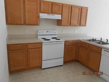 2nd image of 8617 La Isla Dr