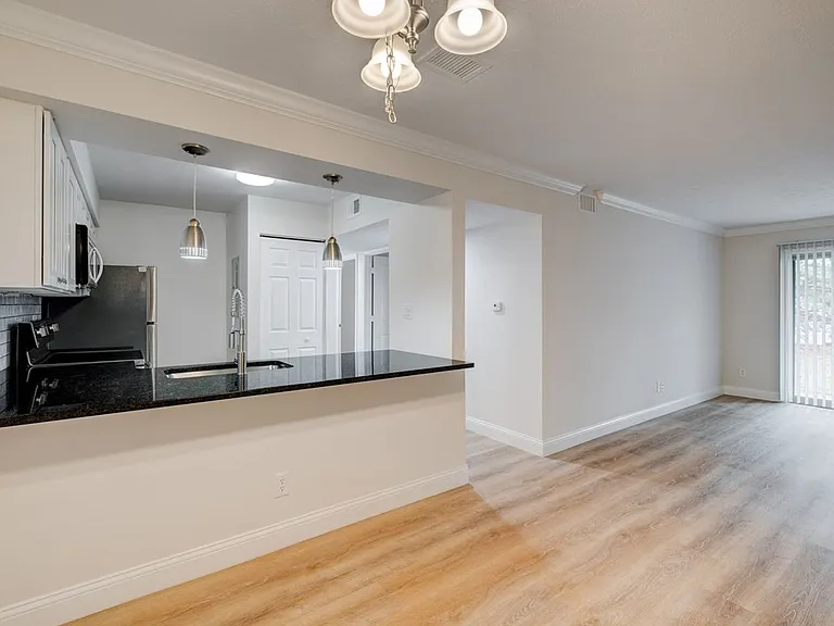 5562 E Virginia St — Photo 27