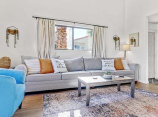 49272 Wayne St, Indio, CA 92201