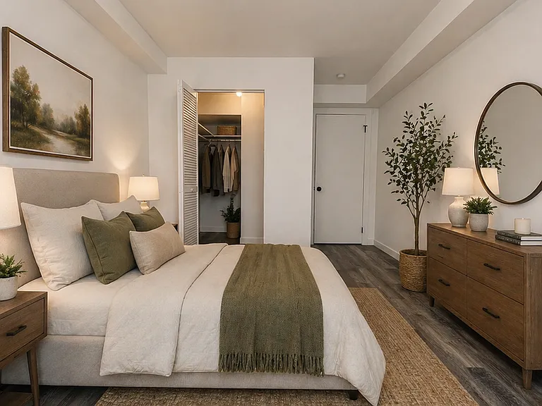 Welcome to a prime West Seattle community designed for convenient and comfortable living — Photo 4