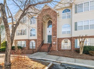 3713 Morris Farm Dr APT 3A, Greensboro, NC 27409