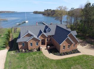 212 Abby, Kilmarnock, VA 22482