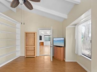 68-1762 Lauia Pl #B, Waikoloa, HI 96738