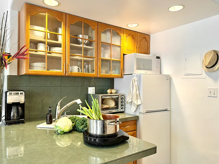 235 Sunrise Ave #2217 — Photo 11