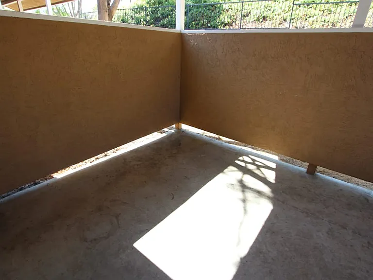 Mira Mesa Ridge - Military Housing — Photo 9