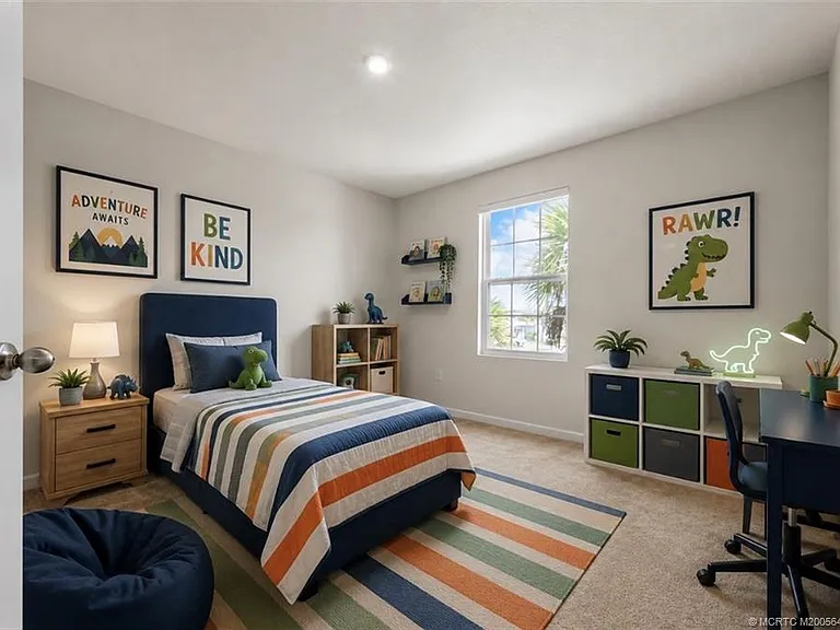 359 Clementine Rd — Photo 12
