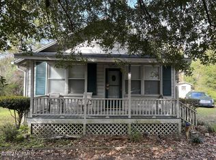 6712 Myrtle Grove Rd, Wilmington, NC 28409