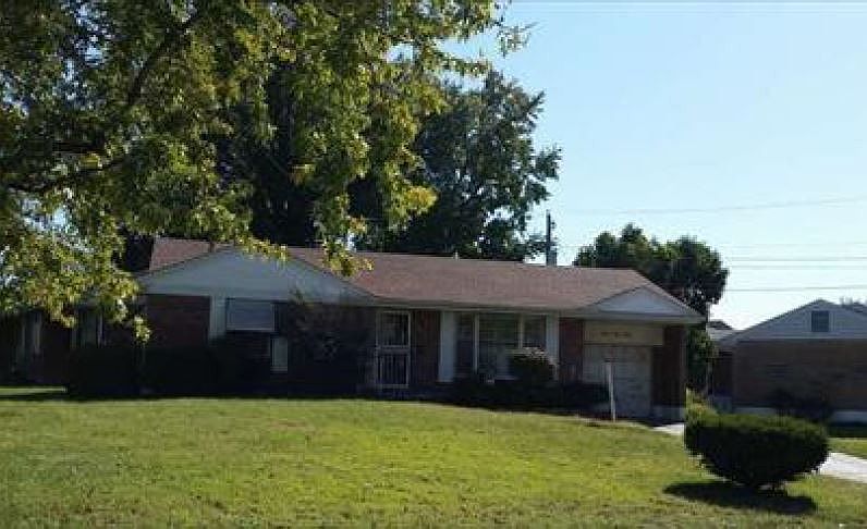 1st image of 9440 Pickford Pl